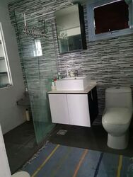 Blk 100 Whampoa View (Toa Payoh), HDB 4 Rooms #596364121